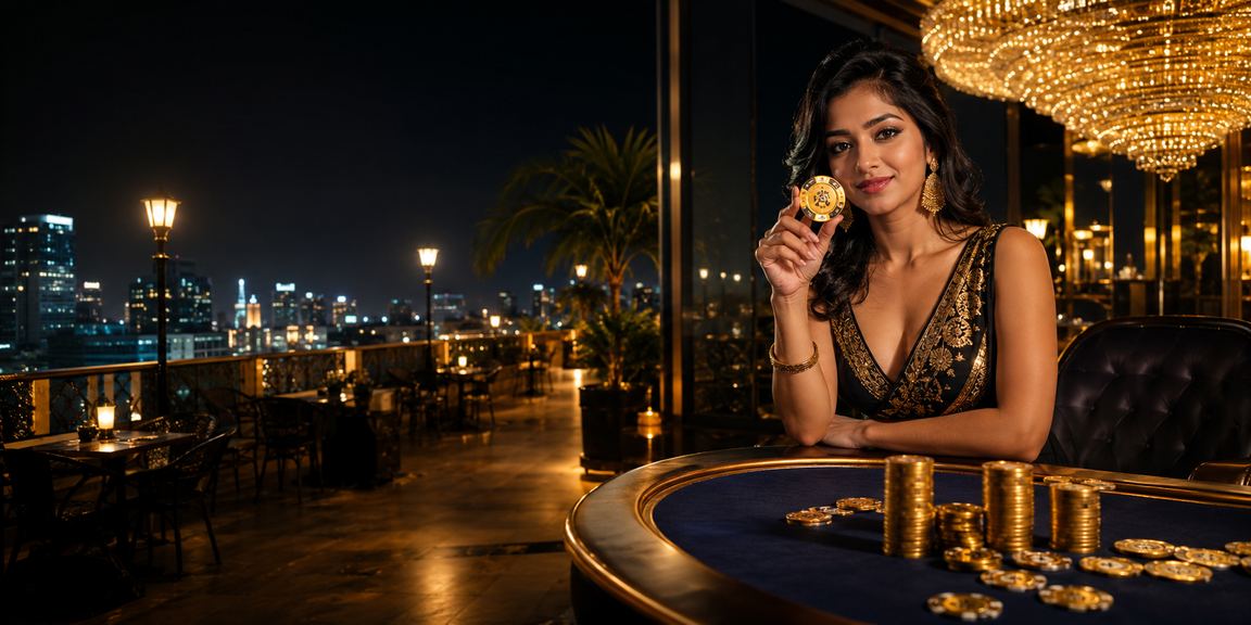 3999bdt com