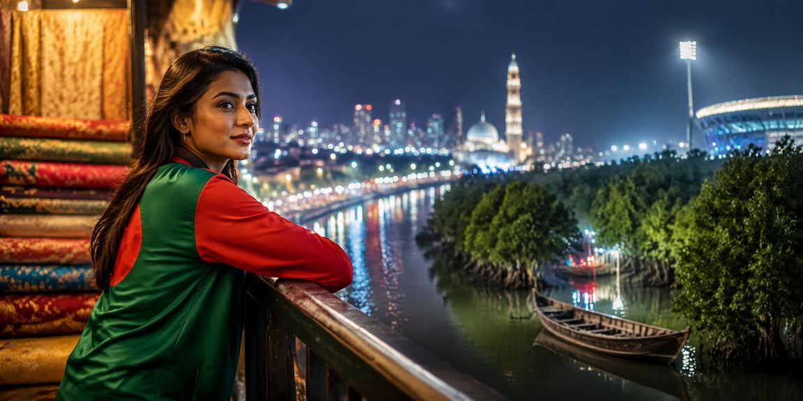 3999bdt com